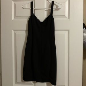 Shop Hopes black dress